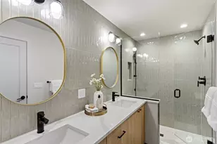 8108 126th Ave NE, Kirkland, WA 98033 - Photo 22