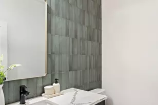 8108 126th Ave NE, Kirkland, WA 98033 - Photo 16