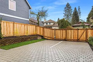 8108 126th Ave NE, Kirkland, WA 98033 - Photo 32