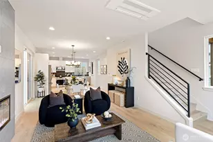 8108 126th Ave NE, Kirkland, WA 98033 - Photo 6