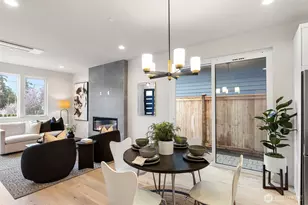 8108 126th Ave NE, Kirkland, WA 98033 - Photo 10