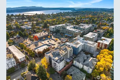 303 23rd Avenue S #310, Seattle, WA 98144 - Photo 32