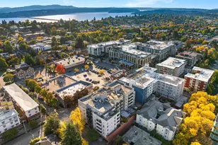 303 23rd Ave S, Seattle, WA 98144 - Photo 32