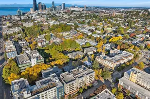 303 23rd Ave S, Seattle, WA 98144 - Photo 22