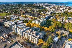 303 23rd Ave S, Seattle, WA 98144 - Photo 34