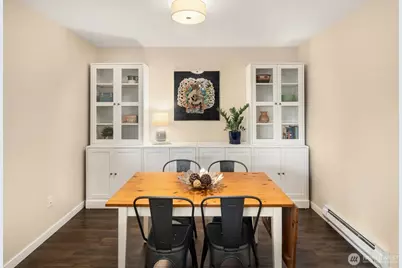 303 23rd Avenue S #310, Seattle, WA 98144 - Photo 12