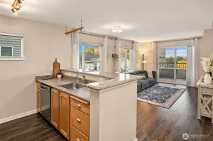 303 23rd Ave S, Seattle, WA 98144 - Photo 8