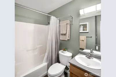 303 23rd Avenue S #310, Seattle, WA 98144 - Photo 18