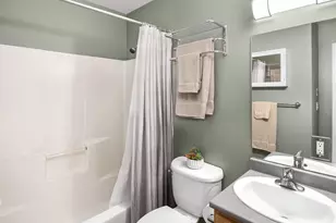 303 23rd Ave S, Seattle, WA 98144 - Photo 18