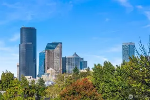 303 23rd Ave S, Seattle, WA 98144 - Photo 16