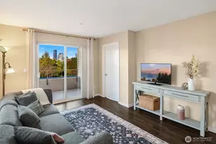 303 23rd Ave S, Seattle, WA 98144 - Photo 6