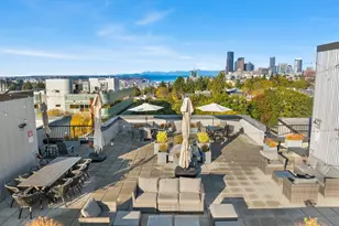 303 23rd Ave S, Seattle, WA 98144 - Photo 2