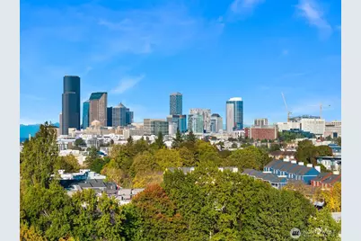 303 23rd Avenue S #310, Seattle, WA 98144 - Photo 4