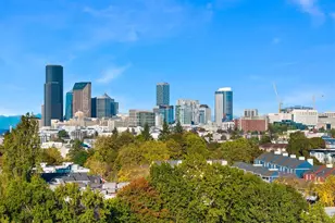 303 23rd Ave S, Seattle, WA 98144 - Photo 4