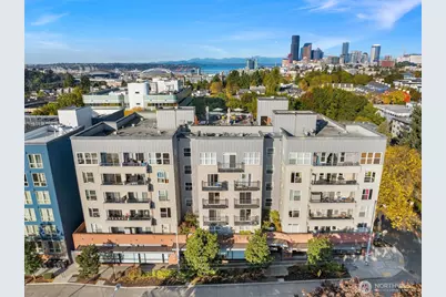 303 23rd Avenue S #310, Seattle, WA 98144 - Photo 1