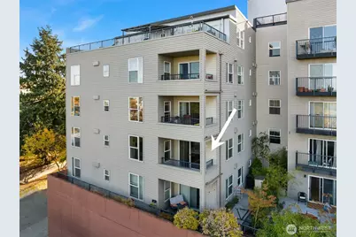 303 23rd Avenue S #310, Seattle, WA 98144 - Photo 24