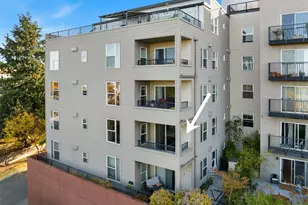 303 23rd Ave S, Seattle, WA 98144 - Photo 24