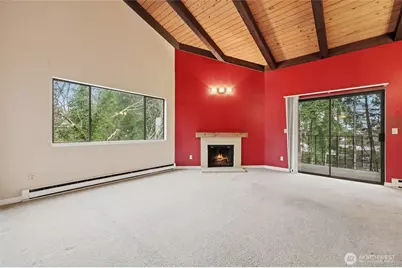 7322 N Skyview Lane #N 304, Tacoma, WA 98406 - Photo 4