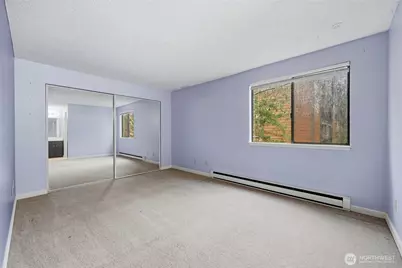 7322 N Skyview Lane #N 304, Tacoma, WA 98406 - Photo 12