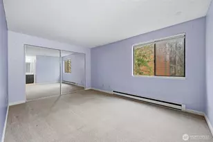 7322 N Skyview Ln, Tacoma, WA 98406 - Photo 12