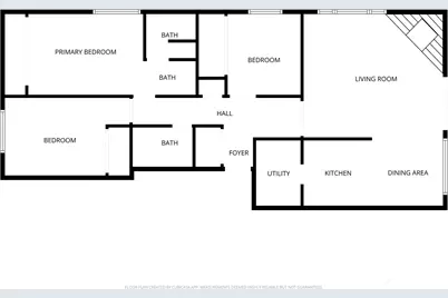 7322 N Skyview Lane #N 304, Tacoma, WA 98406 - Photo 20