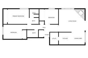 7322 N Skyview Ln, Tacoma, WA 98406 - Photo 20