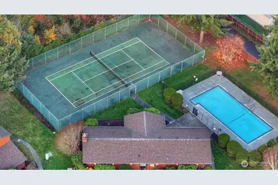 7322 N Skyview Lane #N 304, Tacoma, WA 98406 - Photo 24