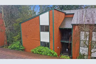 7322 N Skyview Lane #N 304, Tacoma, WA 98406 - Photo 1
