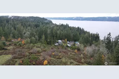 0 E Twanoh Heights Road, Belfair, WA 98528 - Photo 22