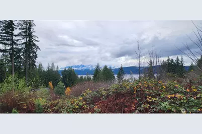 0 E Twanoh Heights Road, Belfair, WA 98528 - Photo 12