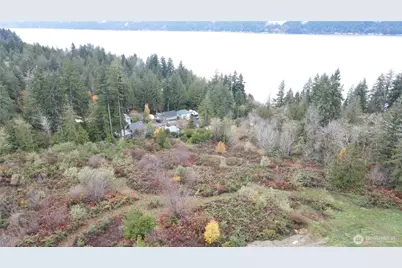 0 E Twanoh Heights Road, Belfair, WA 98528 - Photo 20