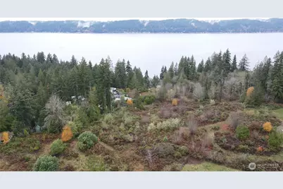 0 E Twanoh Heights Road, Belfair, WA 98528 - Photo 28
