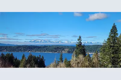 0 E Twanoh Heights Road, Belfair, WA 98528 - Photo 18