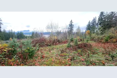 0 E Twanoh Heights Road, Belfair, WA 98528 - Photo 6