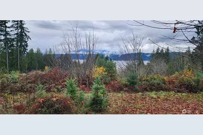 0 E Twanoh Heights Road, Belfair, WA 98528 - Photo 16