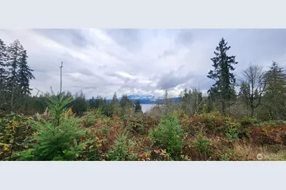 0 E Twanoh Heights Road, Belfair, WA 98528 - Photo 8