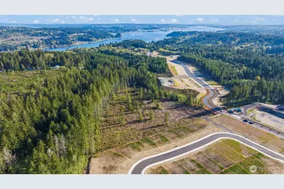 0 Xxx Lot 2 McCormick Village, Port Orchard, WA 98367 - Photo 2