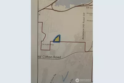 0 Xxx Lot 2 McCormick Village, Port Orchard, WA 98367 - Photo 22