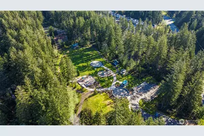 0 Xxx Lot 2 McCormick Village, Port Orchard, WA 98367 - Photo 26