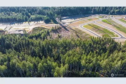 0 Xxx Lot 2 McCormick Village, Port Orchard, WA 98367 - Photo 6