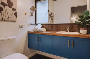 11323 Durland Pl NE, Seattle, WA 98125 - Photo 12