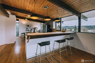 11323 Durland Pl NE, Seattle, WA 98125 - Photo 8