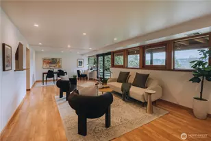 11323 Durland Pl NE, Seattle, WA 98125 - Photo 24