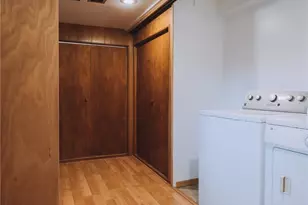 11323 Durland Pl NE, Seattle, WA 98125 - Photo 22