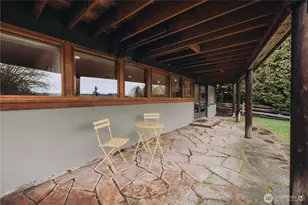 11323 Durland Pl NE, Seattle, WA 98125 - Photo 28