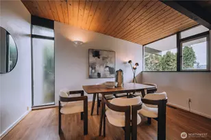 11323 Durland Pl NE, Seattle, WA 98125 - Photo 10