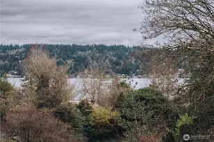 11323 Durland Pl NE, Seattle, WA 98125 - Photo 30