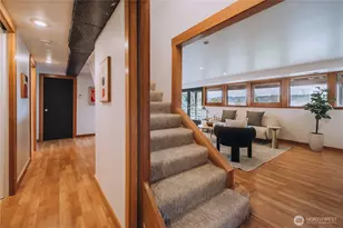 11323 Durland Pl NE, Seattle, WA 98125 - Photo 14