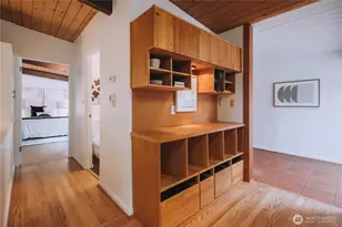 11323 Durland Pl NE, Seattle, WA 98125 - Photo 4