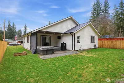 6359 Dardu Road, Maple Falls, WA 98266 - Photo 40